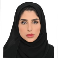 Khawla Alsuwaidi