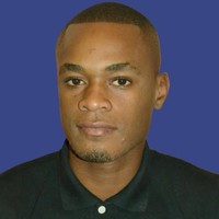 Eduardo Edmundo Muluana