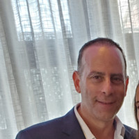 Michael Cohen