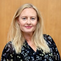 Lisbeth Langwadt