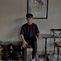 Phi Long Trần