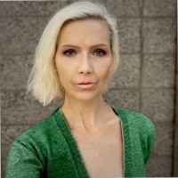 Kelly Doyle