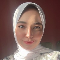Omnia Ali