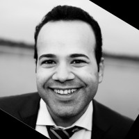 Jeffrey Wright