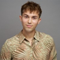 Jack Marks