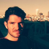 Javier Sabatel