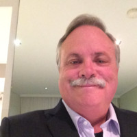 Terry Ryan