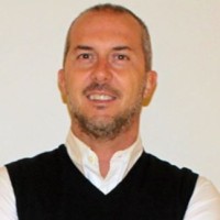 Roberto Cervi