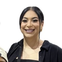 Karla Alcala