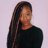 Shawana Carter