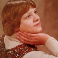 Jill Dennis