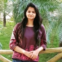 Shivangi Sahu Cpa