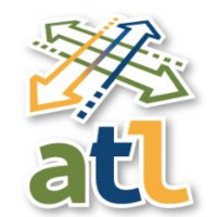 Advanced Transportation and Logistics