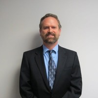 Brian A Summers
