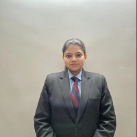 Aishwarya Wardhan