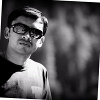 R♥J Patel