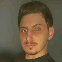 Abdullah Qasem