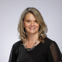 Janel Zakrzewski-Kuntz