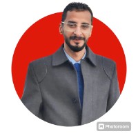 Tarek Ahmed