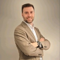Alberto Redrado Notivoli
