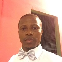 Alfredo quintas Quintas