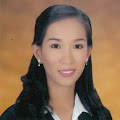 Jhoanne Bisco Bisco
