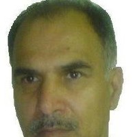 ahmad zinali