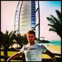 De Villiers van Aardt