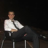 Mahmoud Lotfy