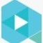 Microwidget Coporation