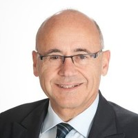 Jürg Kurmann