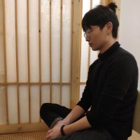Cary Zhang-Freight Forwarders