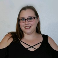 Shannon Pardue