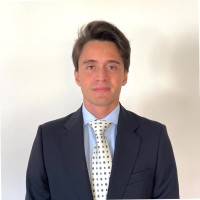 Miguel Alzate Viñas