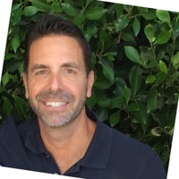 Robert Haaga