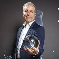 Olaf Drewelowsky