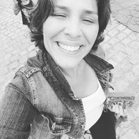 Camilla Depaula