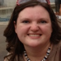 Carolyn Hanson