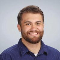 Andrew Mcintire