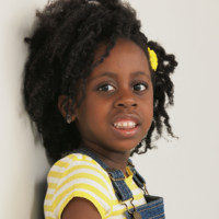 Ransford Frimpong