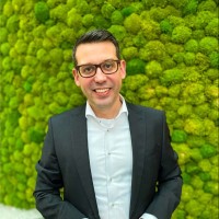 Raphael Malzer