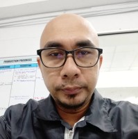 Mohamad Rais