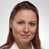 Hanna-Maria Turunen