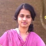 nikitha tom