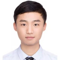 nianhua liu