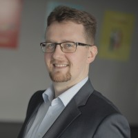Christian Braun