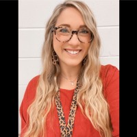 Krysta Freund