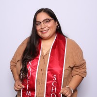 Isabel Vargas