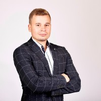 Filip Lubański