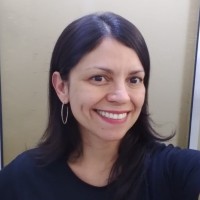 Rosangela Grippo